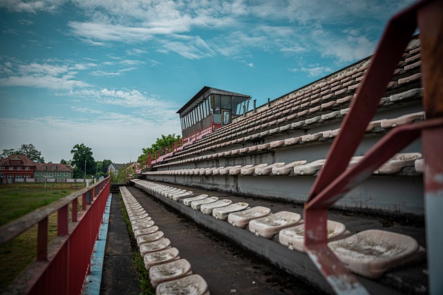 球解围以及 球解围以及