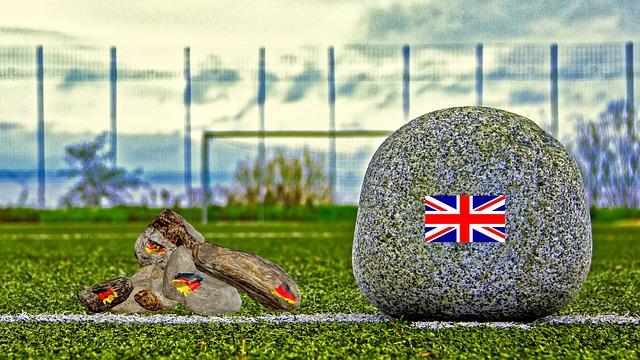 赛事规范与 赛事规范与