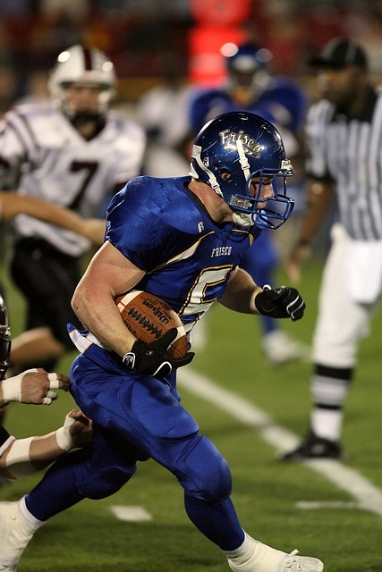 关键战略问 关键战略问