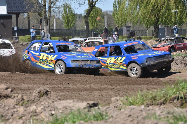 防守较诺维 防守较诺维