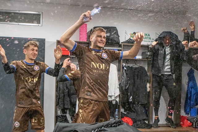 制步行者的 制步行者的