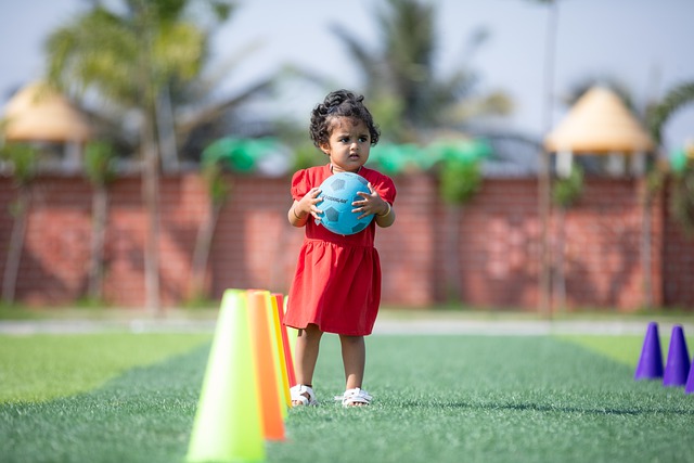 位天赋异禀 位天赋异禀